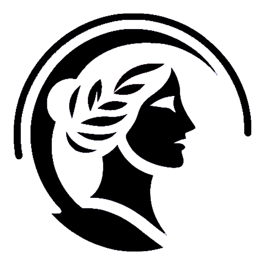 logoAthena