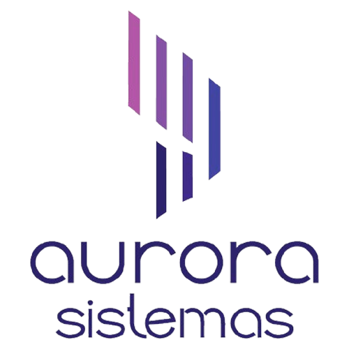 AuroraSistemas
